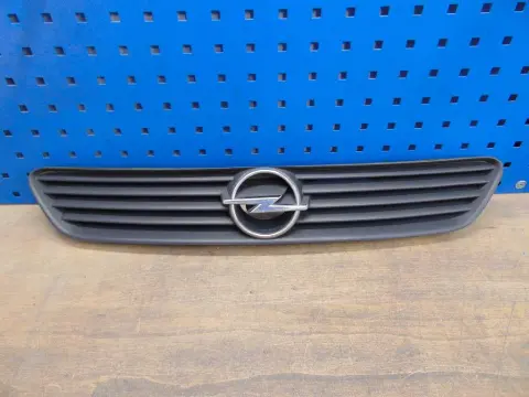 Maska — Opel Astra G