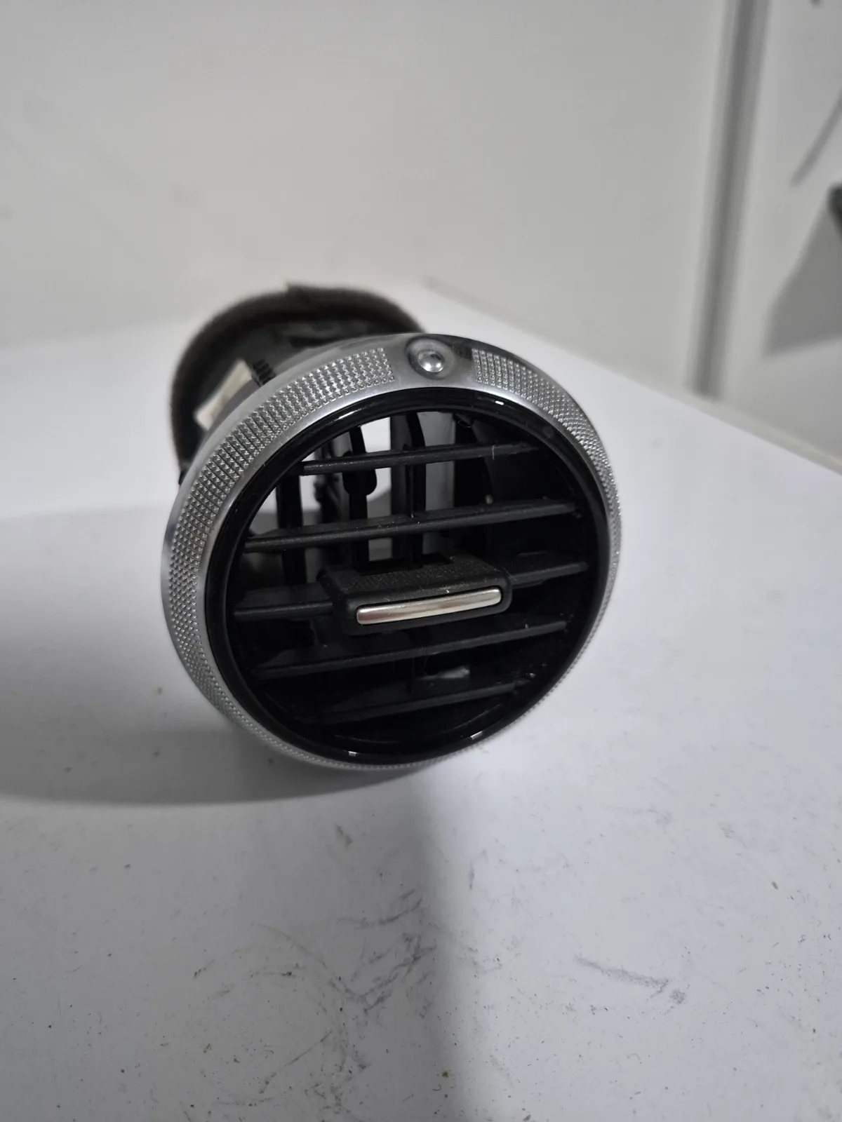 Ventilacija za audi a3 8p — Audi A3 8P 2010 (fotografija 1 od 2)