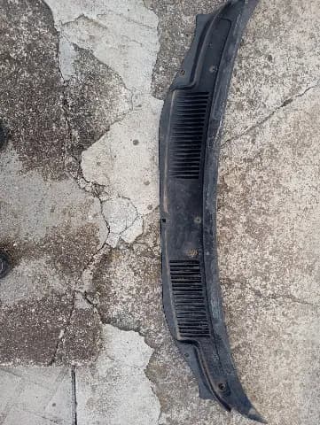 Far bočni migavci sajla kvačila za Golf 3 razno za ostale modele — Fiat Punto 1