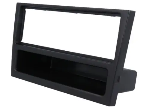Opel blenda za radio — Opel Corsa C