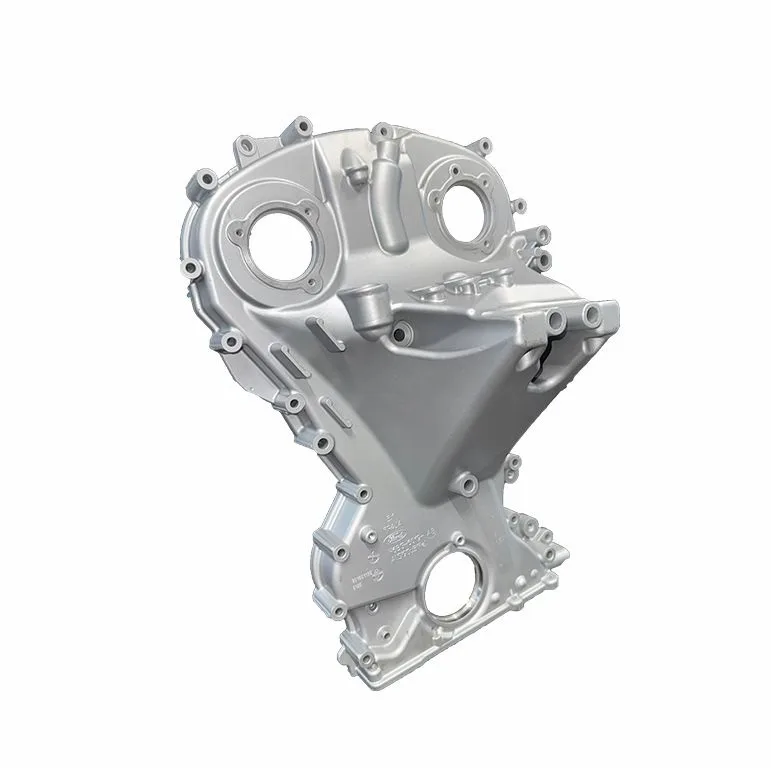 Poklopac rezervoara Ford C-Max 2 — Ford C-Max 2