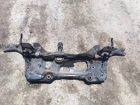 Nosač motora 5Q0 199 315 – VW / Audi / Škoda / Seat — Škoda Octavia 3 2019