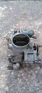 Karburator — Zastava 101 Skala 1990